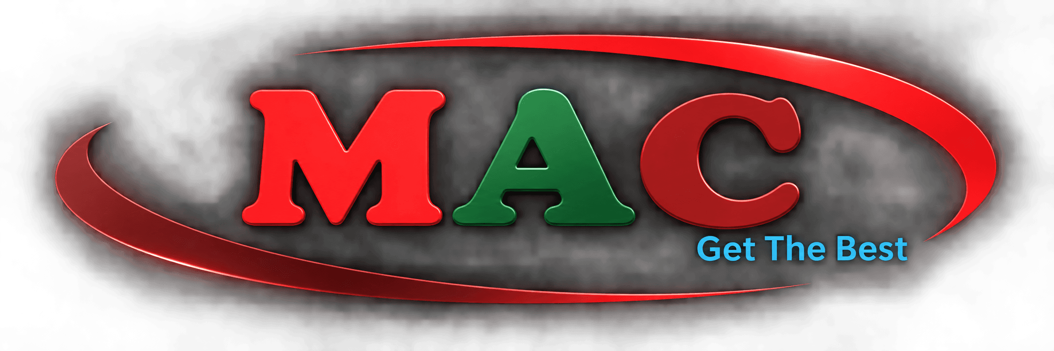 Mac Asia Cellular